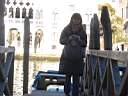 venezia 154.jpg